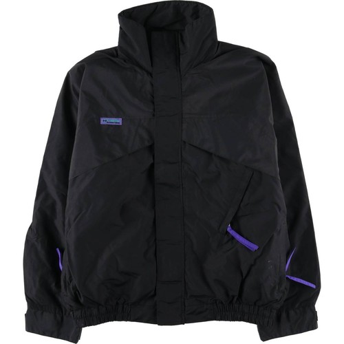 Vintage columbia - vintage,