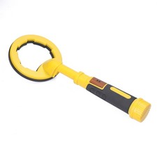 Handheld Underwater Pulse Dive