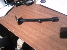 1970s YAMAHA RT1 RT2 RT3 DT1