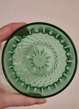 Vintage Arcoroc France Wexford