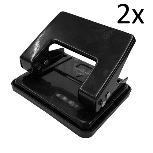 Hole punch paper - paper,