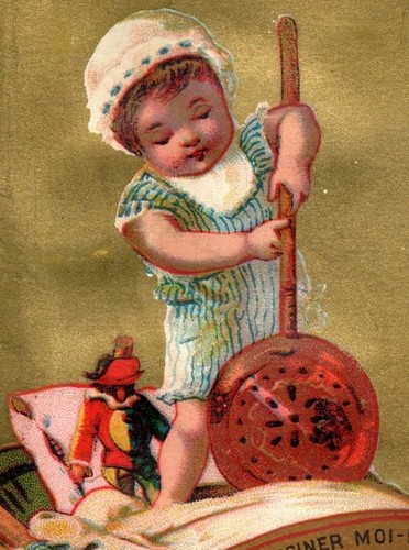 Lot 1880 s victorian - lot, 4