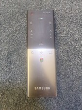 Samsung RMCTPE1 AA59-00631A Smart Touch Remote Control UE40ES7000 UE40ES8000