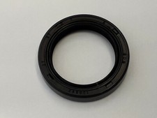 VESPA SMALLFRAME PRIMAVERA v90