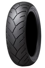 Dunlop D423 75V TL Motorcycle Rear Tyre - 200/50-17"