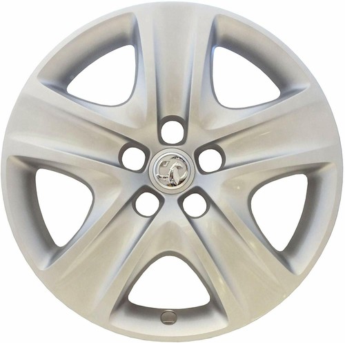 Vauxhall astra insignia b - vauxhall, j
