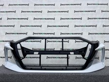 AUDI RS3 HATCHBACK SALOON MK4