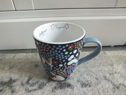 Cath kidston large stanley - large,
