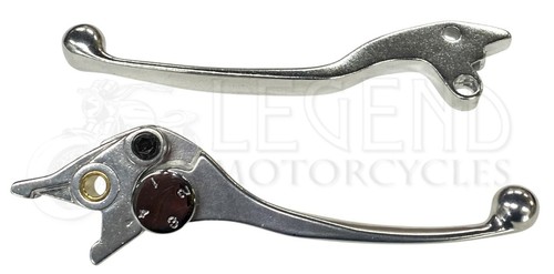 Suzuki gsf1200 clutch front - gsf1200, &
