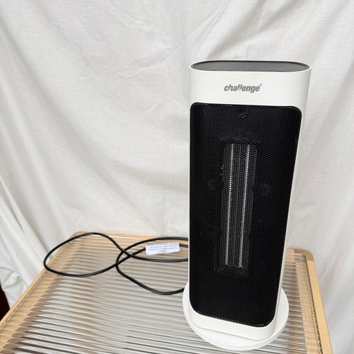 Challenge 2kw oscillating - 2kw,