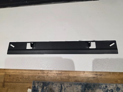 Bang olufsen o - b&o, century