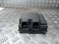 Ford Focus Mk4 Fuse Box 1.5L Diesel JX6T14D068AE 2018 19 20 21 22