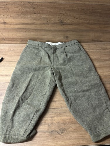 Pre loved mens - pre-loved, hoggs