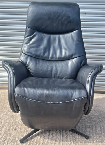 Dfs paxton power - dfs,