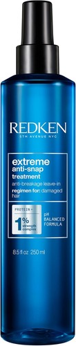 Redken leave treatment - redken, leave-in