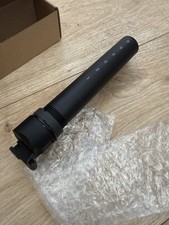 AIRSOFT TOY! 5KU-214: AK to m4