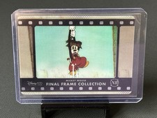 2023 Kakawow Hotbox Mickey &