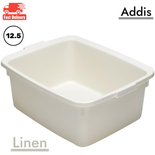 Addis rectangular washing - rectangular,