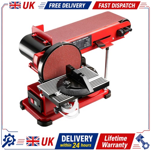 Heavy duty 370w electric bench - heavy,