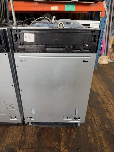 Haier xi1c3tb2fb pro - haier, i-pro