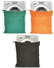 Moorland Rider Petwear