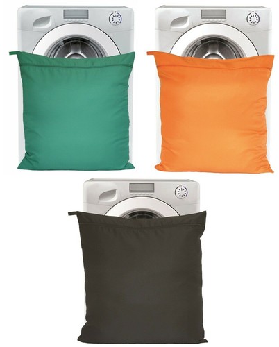 Moorland rider petwear - moorland,