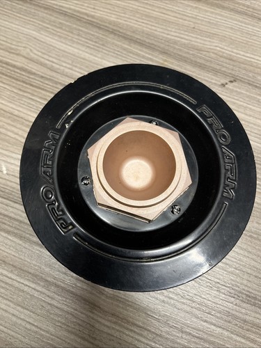 Honda nc24 wheel - wheel, nut