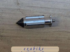 carburetor needle for Honda