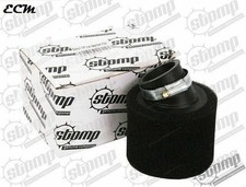 Air Filter - 1 1/2" Inch  Stomp Pit Bike 120cc 125cc