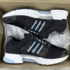 Size 9 - Adidas Climacool 1