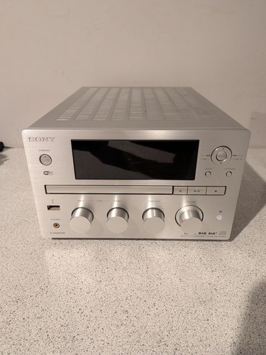 Sony hcd g2bnip micro fi - sony, hcd-g2bnip