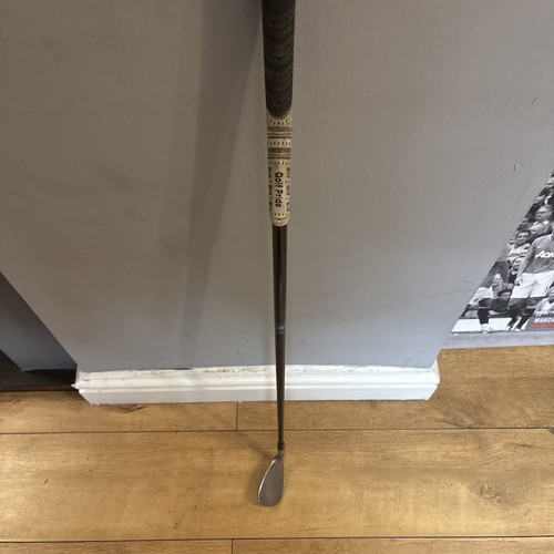 Vokey sm10 wedge degree 10f - wedge,