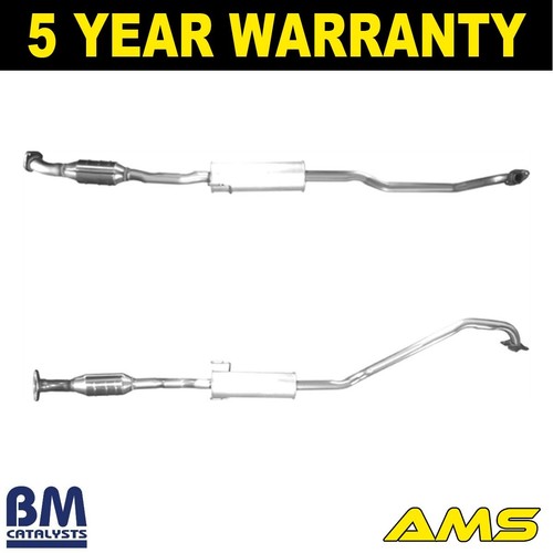 Fits toyota avensis 2003 2008 - toyota,