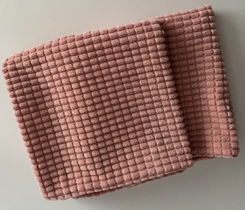 Ikea gullklocka cushion - ikea, 2