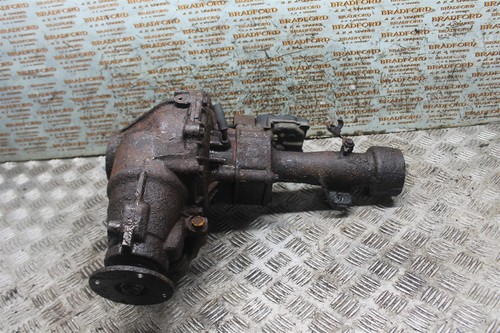 Bfd085972 2011 toyota - 2011,
