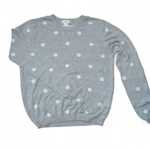 Women light gray - light,