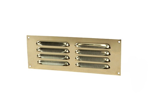 Timloc 9x3 metal internal - 9x3,