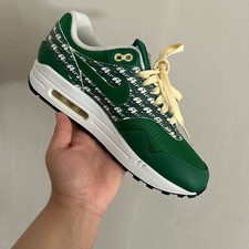nike air max 1 limeade 2020 UK 5.5 EU 38.5