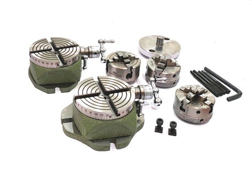 Small watchmaker 2 75 - watchmaker, 2-3/4"