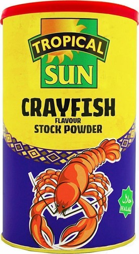 Tropical sun crayfish stock - sun,