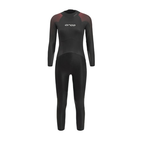 Orca women apex - orca, women's