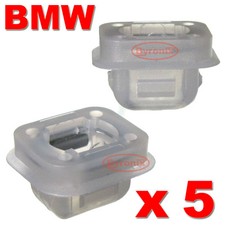 BMW DOOR TRIM STRIP MOULDING