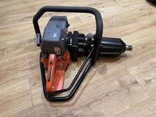 Master 35 Petrol Impact Wrench 1” Bance Nut Gun