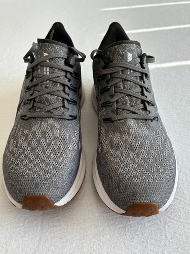 Nike men size zoom - men’s,