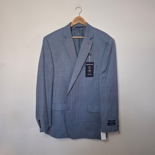 Ralph lauren blue - blue, single