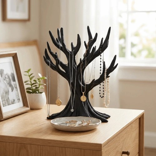 Jewelry display stand - jewelry,