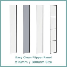 Walk In Shower Enclosure Wet