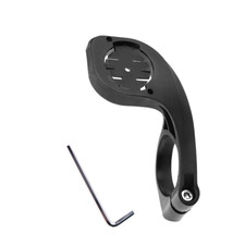 Garmin Edge Handlebar Cycling