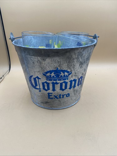 Corona extra beer ice - extra,