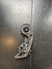 Sram Red Rear Derailleur Cage